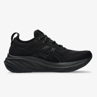 ASICS Superge Gel-Nimbus 26 