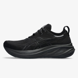 ASICS Superge Gel-Nimbus 26 