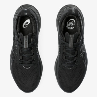 ASICS Superge Gel-Nimbus 26 