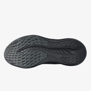 ASICS Superge Gel-Nimbus 26 