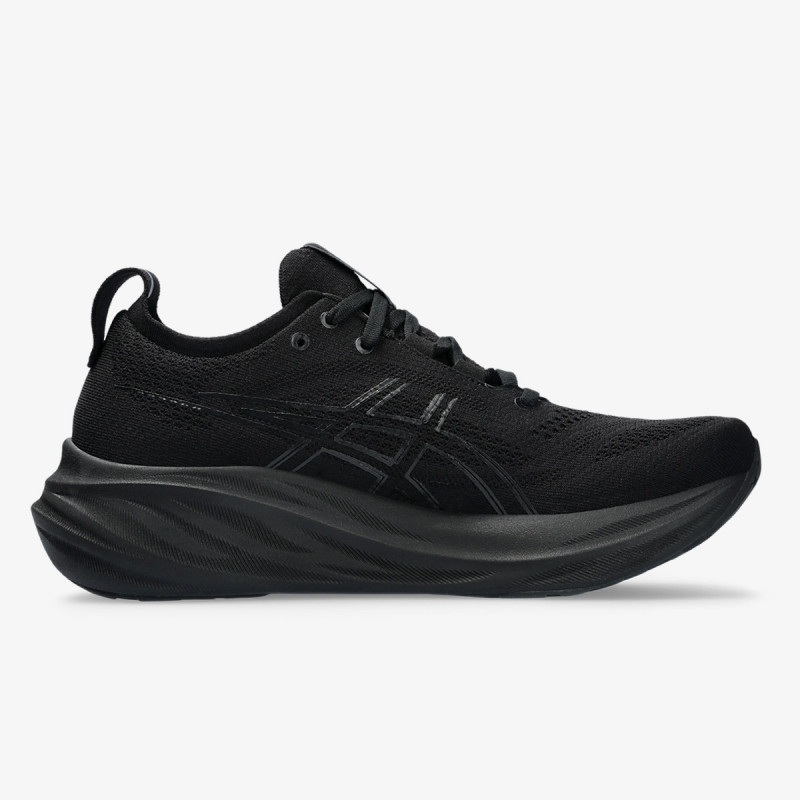 ASICS Superge Gel-Nimbus 26 