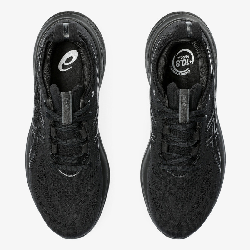 ASICS Superge Gel-Nimbus 26 