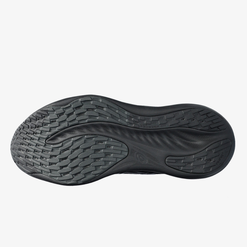 ASICS Superge Gel-Nimbus 26 