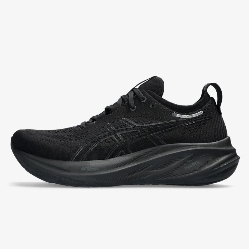 ASICS Superge Gel-Nimbus 26 