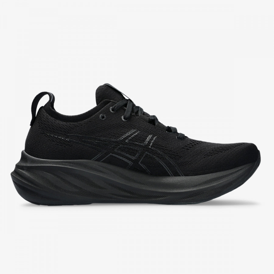 ASICS Superge Gel-Nimbus 26 