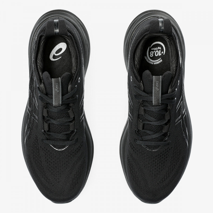 ASICS Superge Gel-Nimbus 26 