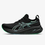 ASICS Superge Gel-Nimbus 26 
