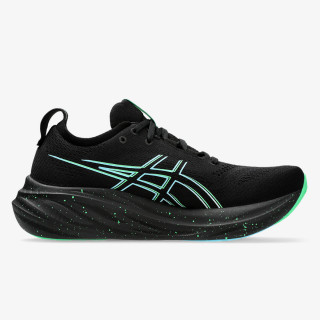 ASICS Superge Gel-Nimbus 26 