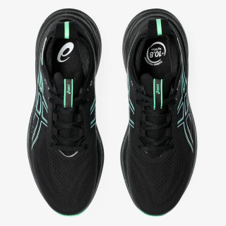ASICS Superge Gel-Nimbus 26 