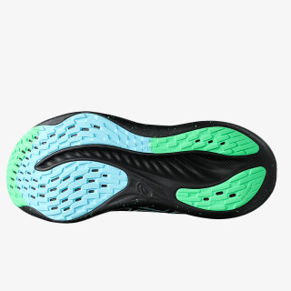 ASICS Superge Gel-Nimbus 26 