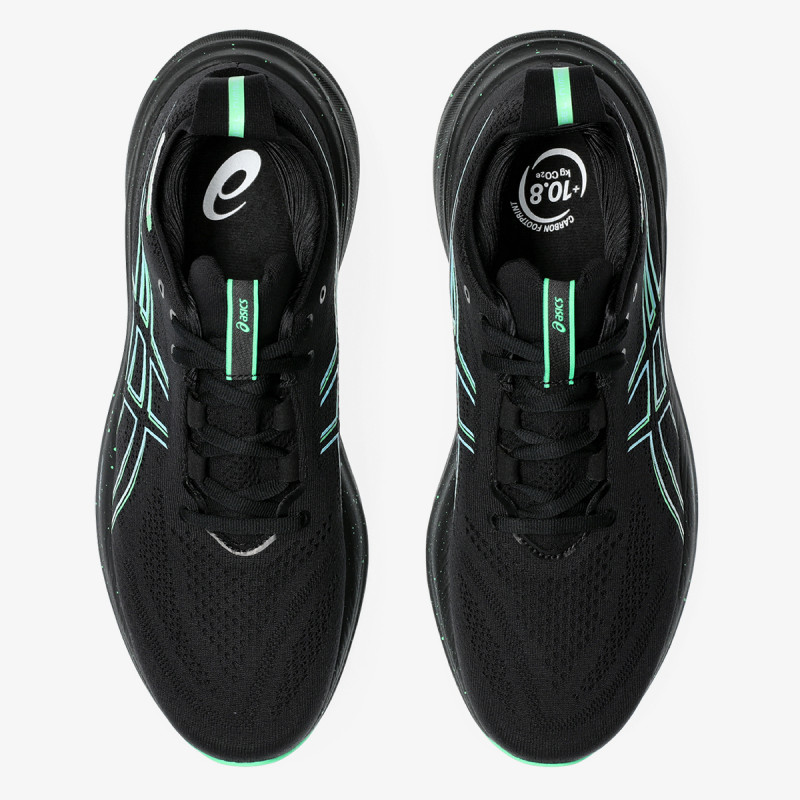 ASICS Superge Gel-Nimbus 26 