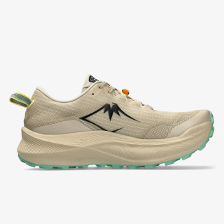 ASICS Superge TRABUCO MAX 3 