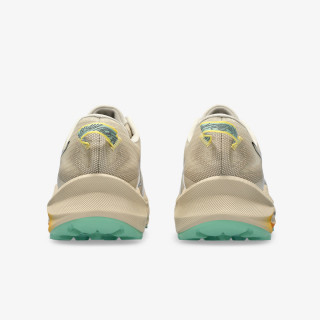 ASICS Superge TRABUCO MAX 3 