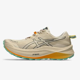 ASICS Superge TRABUCO MAX 3 