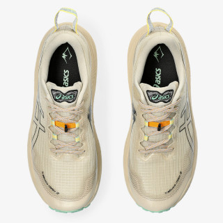 ASICS Superge TRABUCO MAX 3 
