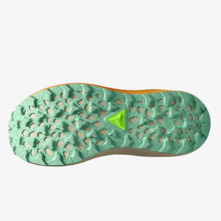 ASICS Superge TRABUCO MAX 3 