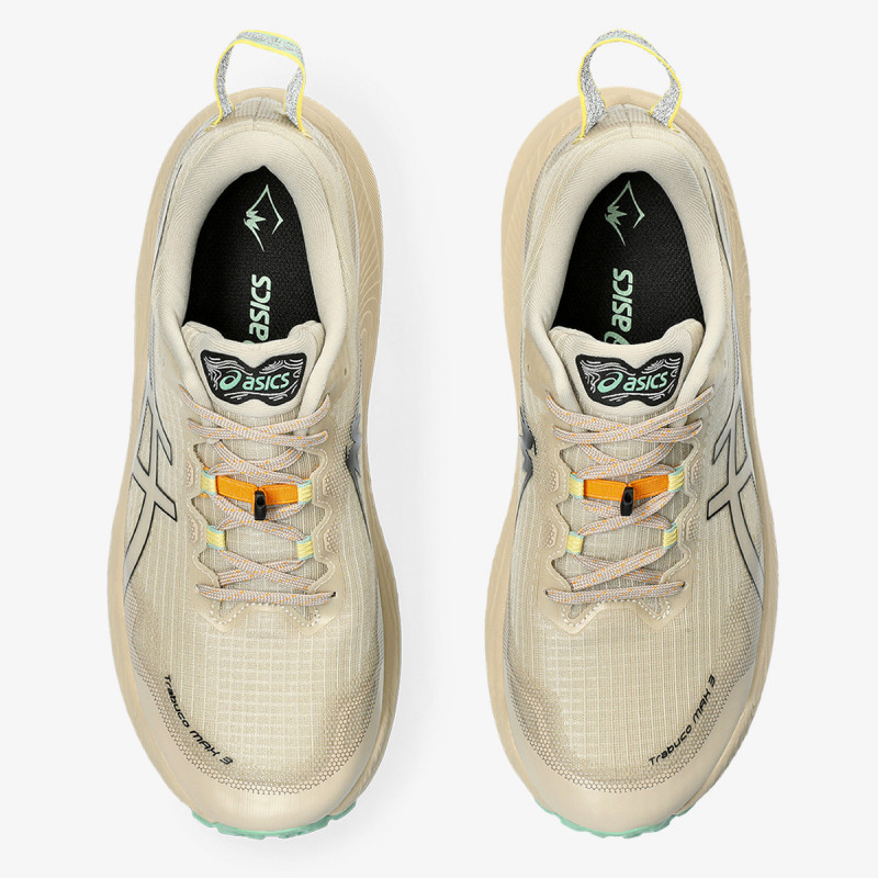 ASICS Superge TRABUCO MAX 3 