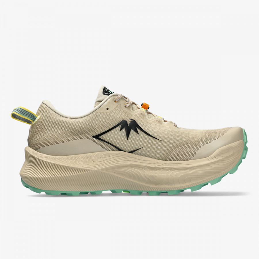 ASICS Superge TRABUCO MAX 3 