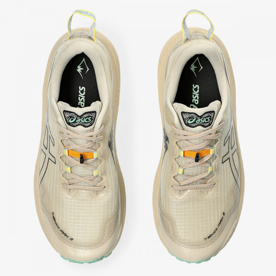 ASICS Superge TRABUCO MAX 3 