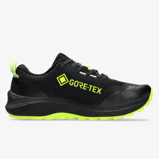 ASICS Superge Gel-Trabuco 12 GTX 