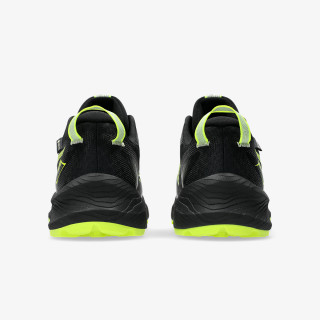 ASICS Superge Gel-Trabuco 12 GTX 