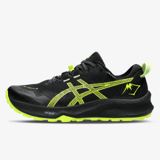 ASICS Superge Gel-Trabuco 12 GTX 