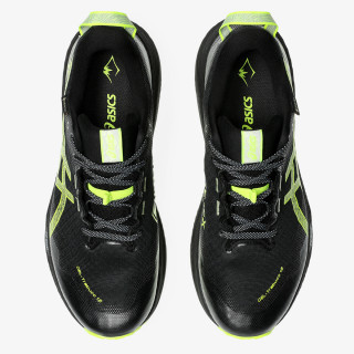 ASICS Superge Gel-Trabuco 12 GTX 