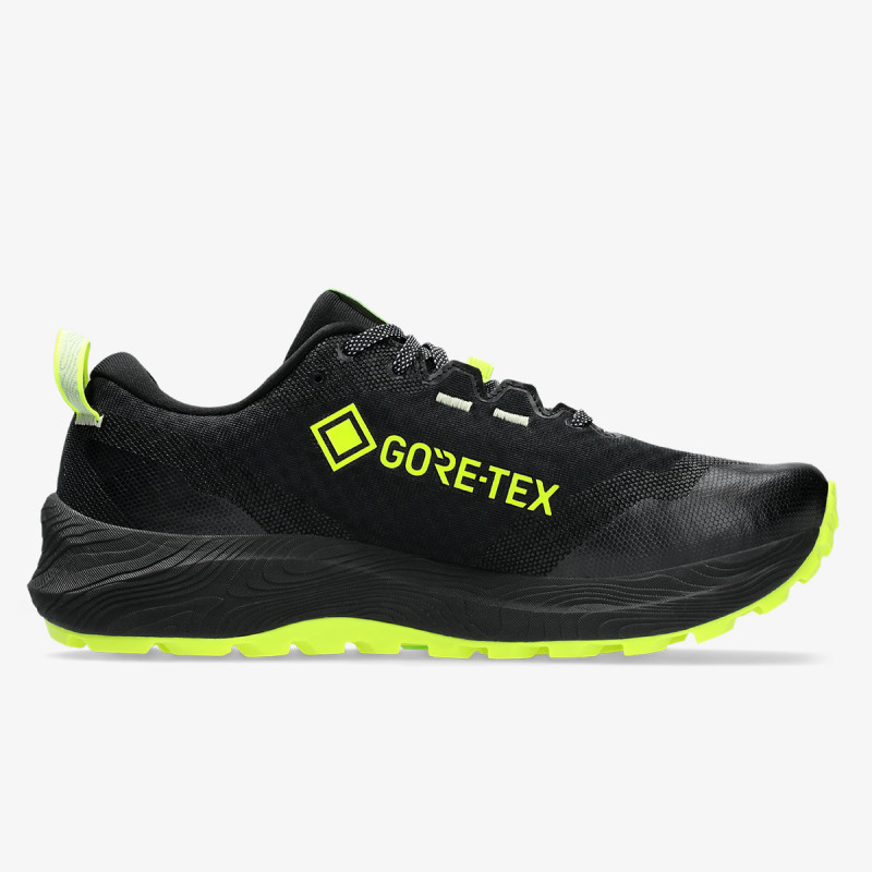 ASICS Superge Gel-Trabuco 12 GTX 