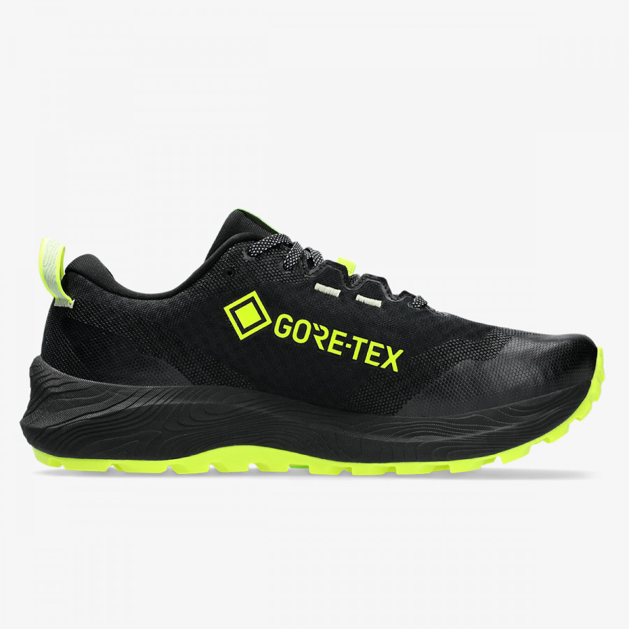 ASICS Superge Gel-Trabuco 12 GTX 
