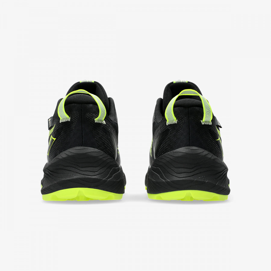 ASICS Superge Gel-Trabuco 12 GTX 