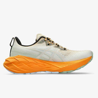ASICS Superge NOVABLAST 4 TR 