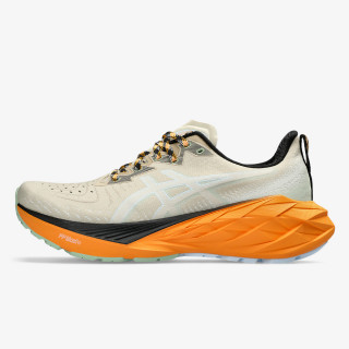 ASICS Superge NOVABLAST 4 TR 