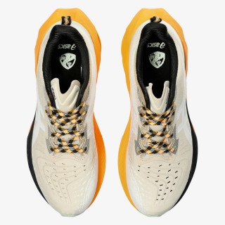 ASICS Superge NOVABLAST 4 TR 