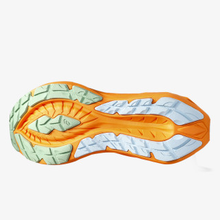 ASICS Superge NOVABLAST 4 TR 