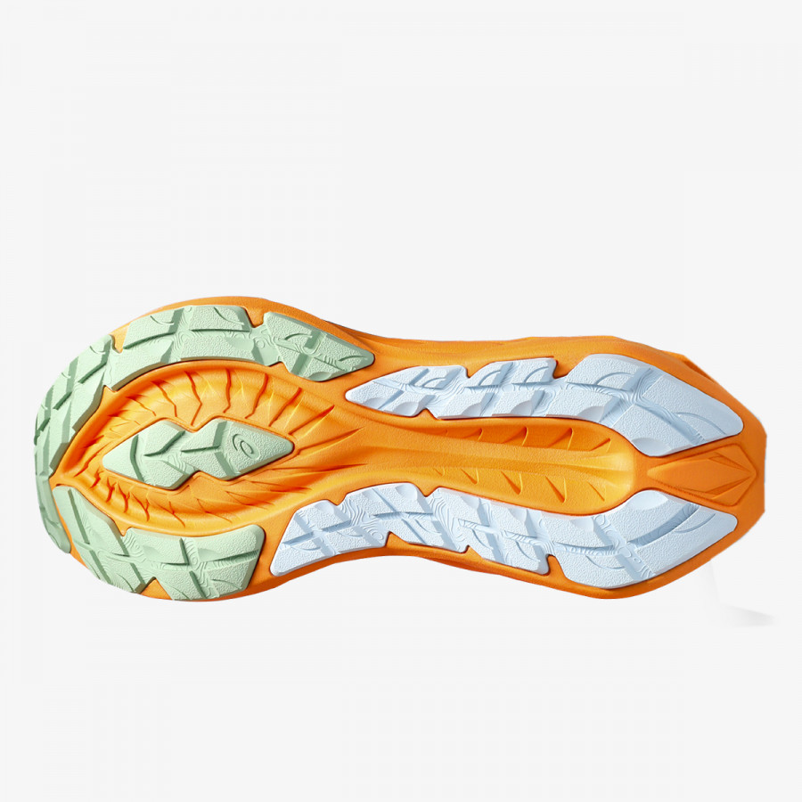 ASICS Superge NOVABLAST 4 TR 