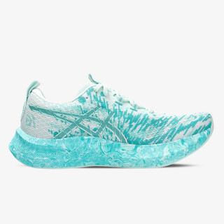 ASICS Superge Noosa TRI 16 
