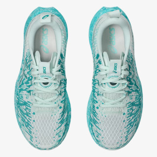 ASICS Superge Noosa TRI 16 
