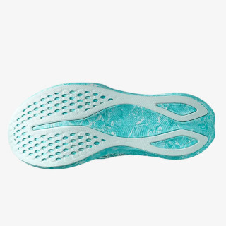 ASICS Superge Noosa TRI 16 