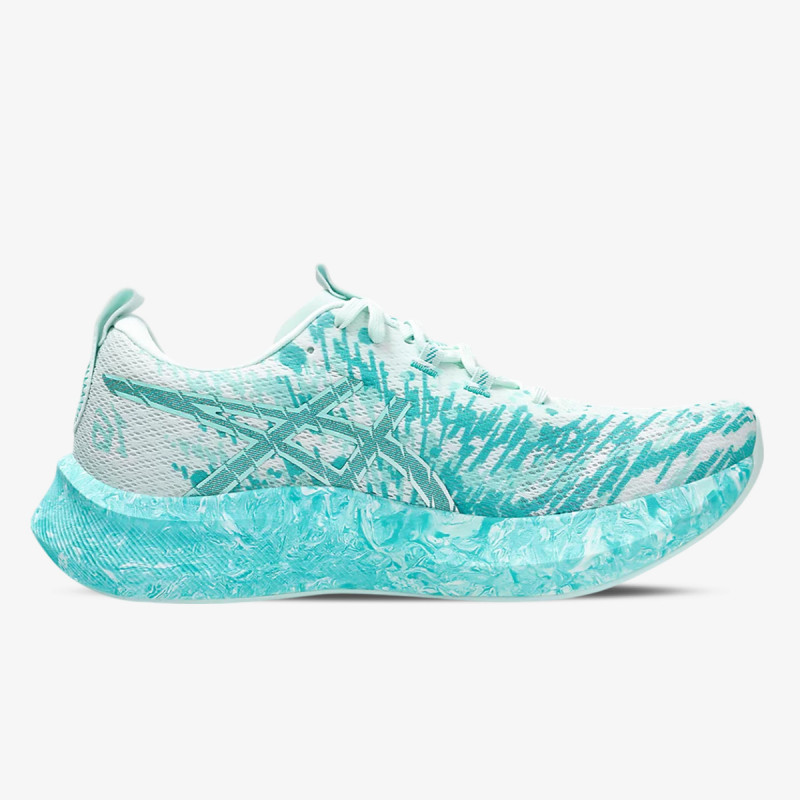 ASICS Superge Noosa TRI 16 