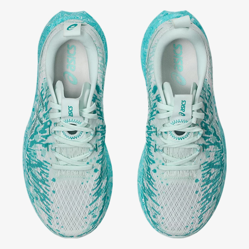 ASICS Superge Noosa TRI 16 