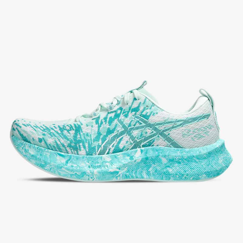 ASICS Superge Noosa TRI 16 