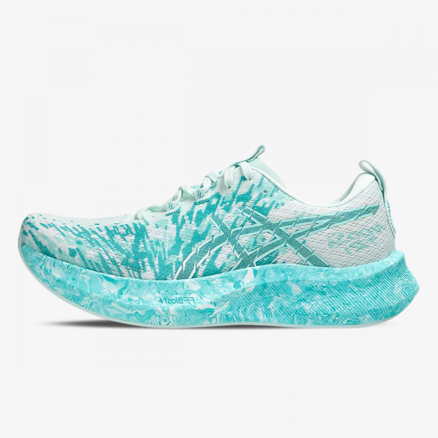 ASICS Superge Noosa TRI 16 