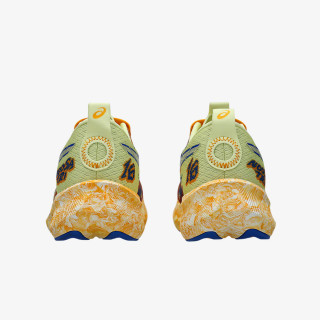ASICS Superge Noosa TRI 16 