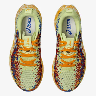ASICS Superge Noosa TRI 16 