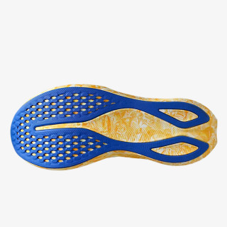ASICS Superge Noosa TRI 16 