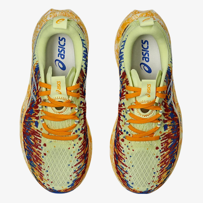 ASICS Superge Noosa TRI 16 