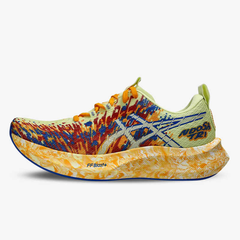 ASICS Superge Noosa TRI 16 