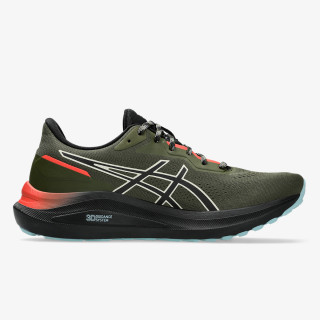 ASICS Superge GT-1000 13 TR 