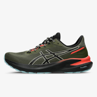 ASICS Superge GT-1000 13 TR 