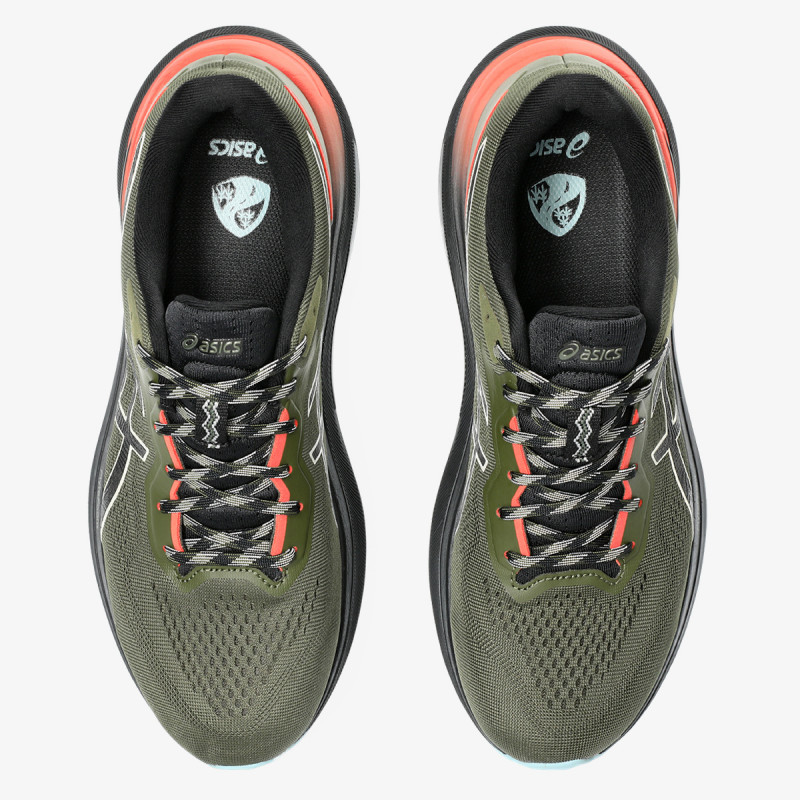 ASICS Superge GT-1000 13 TR 